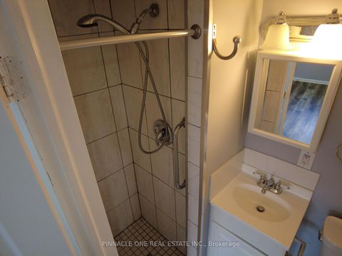 Photo 18 at 76 Sealstone Terrace, Morningside, Toronto