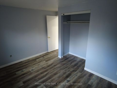 Photo 21 at 76 Sealstone Terrace, Morningside, Toronto