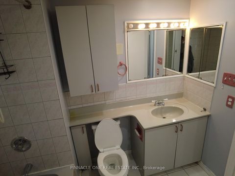 Photo 23 at 76 Sealstone Terrace, Morningside, Toronto