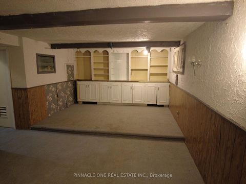 Photo 25 at 76 Sealstone Terrace, Morningside, Toronto