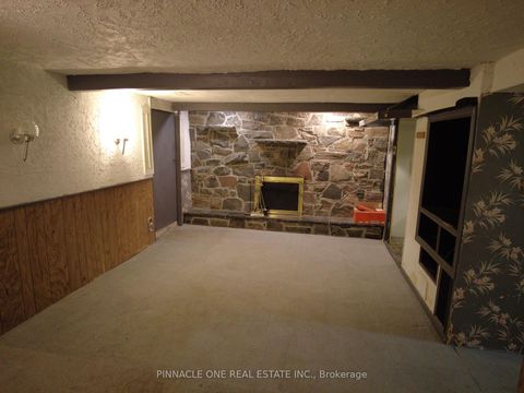 Photo 26 at 76 Sealstone Terrace, Morningside, Toronto