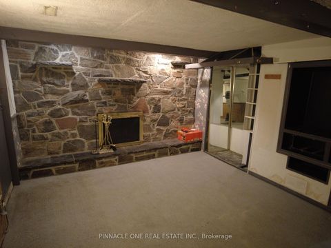 Photo 27 at 76 Sealstone Terrace, Morningside, Toronto