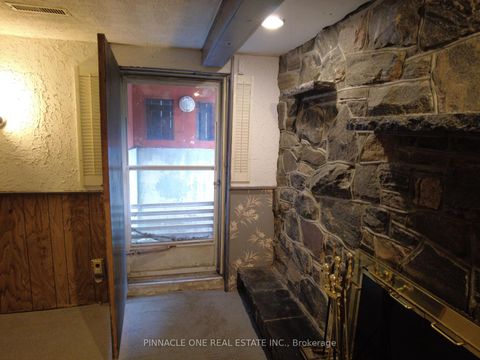 Photo 28 at 76 Sealstone Terrace, Morningside, Toronto