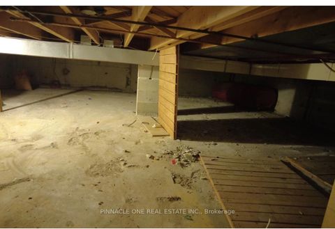 Photo 29 at 76 Sealstone Terrace, Morningside, Toronto