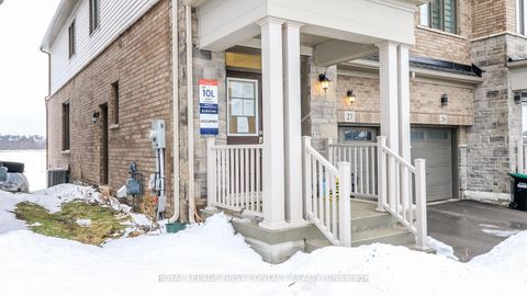 Photo 4 at 27 Greer Street, Rural Barrie Southeast, Barrie