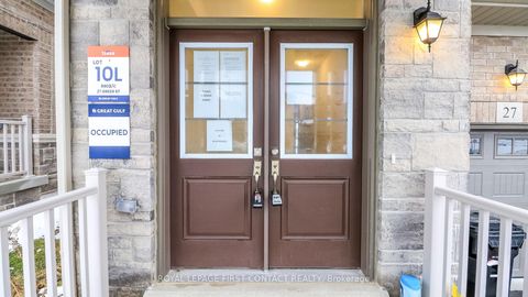 Photo 5 at 27 Greer Street, Rural Barrie Southeast, Barrie