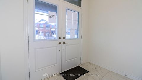 Photo 6 at 27 Greer Street, Rural Barrie Southeast, Barrie