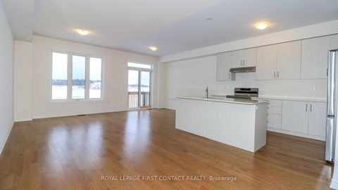 Photo 7 at 27 Greer Street, Rural Barrie Southeast, Barrie