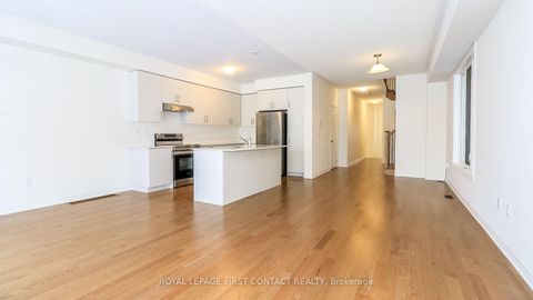 Photo 9 at 27 Greer Street, Rural Barrie Southeast, Barrie