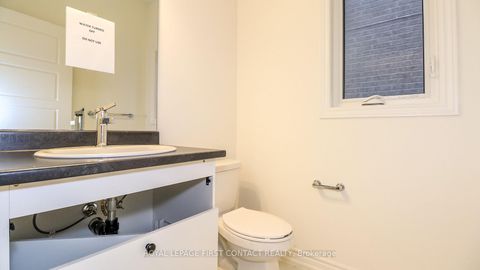 Photo 16 at 27 Greer Street, Rural Barrie Southeast, Barrie