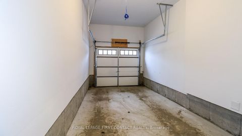 Photo 18 at 27 Greer Street, Rural Barrie Southeast, Barrie