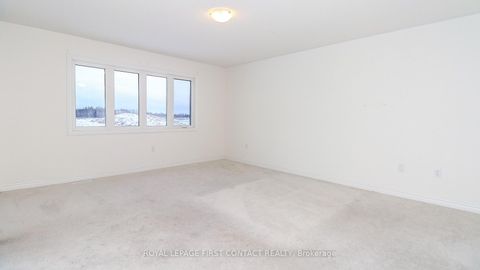 Photo 20 at 27 Greer Street, Rural Barrie Southeast, Barrie