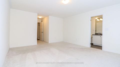 Photo 21 at 27 Greer Street, Rural Barrie Southeast, Barrie