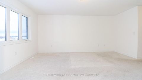 Photo 22 at 27 Greer Street, Rural Barrie Southeast, Barrie