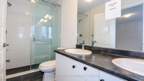 Photo 23 at 27 Greer Street, Rural Barrie Southeast, Barrie