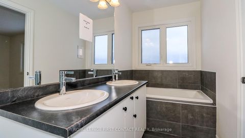 Photo 24 at 27 Greer Street, Rural Barrie Southeast, Barrie