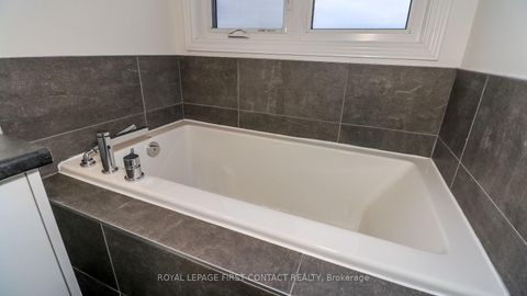 Photo 25 at 27 Greer Street, Rural Barrie Southeast, Barrie