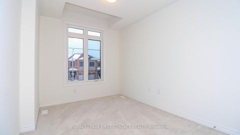 Photo 26 at 27 Greer Street, Rural Barrie Southeast, Barrie