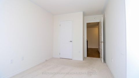 Photo 27 at 27 Greer Street, Rural Barrie Southeast, Barrie