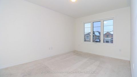 Photo 28 at 27 Greer Street, Rural Barrie Southeast, Barrie