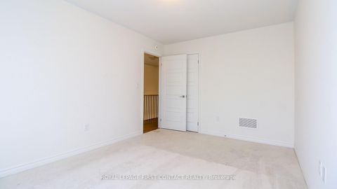 Photo 29 at 27 Greer Street, Rural Barrie Southeast, Barrie