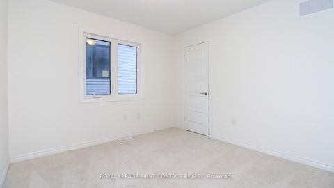 Photo 30 at 27 Greer Street, Rural Barrie Southeast, Barrie