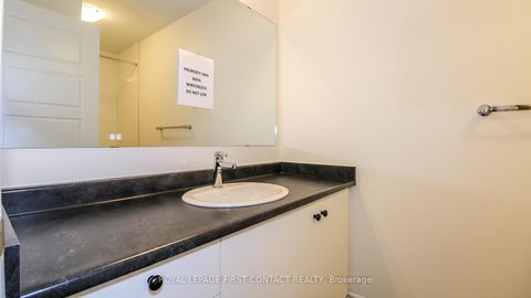 Photo 31 at 27 Greer Street, Rural Barrie Southeast, Barrie