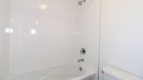 Photo 32 at 27 Greer Street, Rural Barrie Southeast, Barrie