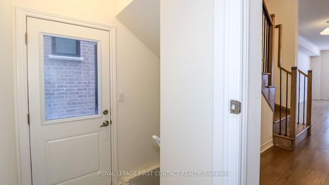 Photo 33 at 27 Greer Street, Rural Barrie Southeast, Barrie