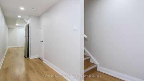 Photo 34 at 27 Greer Street, Rural Barrie Southeast, Barrie