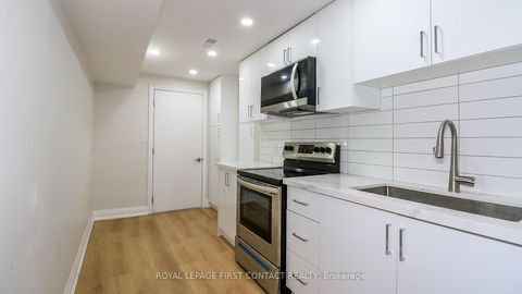 Photo 35 at 27 Greer Street, Rural Barrie Southeast, Barrie