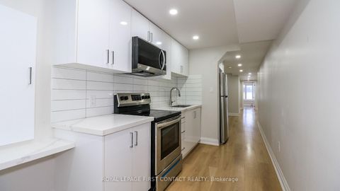 Photo 36 at 27 Greer Street, Rural Barrie Southeast, Barrie