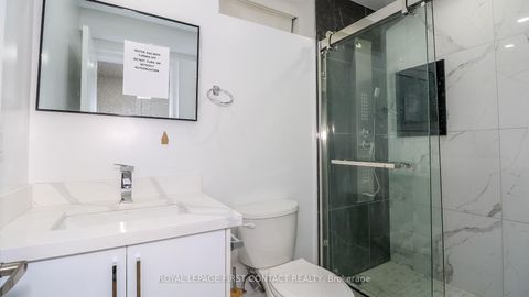 Photo 37 at 27 Greer Street, Rural Barrie Southeast, Barrie