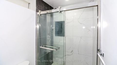 Photo 38 at 27 Greer Street, Rural Barrie Southeast, Barrie