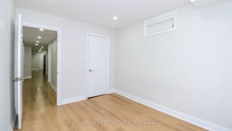 Photo 40 at 27 Greer Street, Rural Barrie Southeast, Barrie