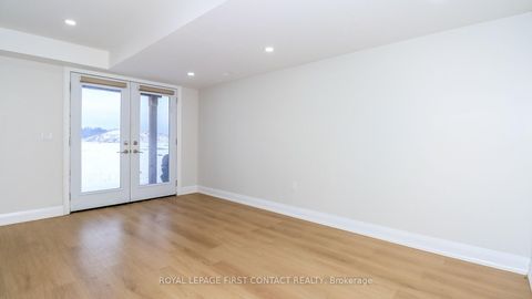 Photo 41 at 27 Greer Street, Rural Barrie Southeast, Barrie