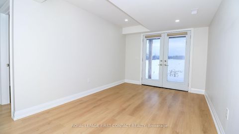 Photo 42 at 27 Greer Street, Rural Barrie Southeast, Barrie