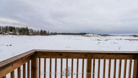 Photo 43 at 27 Greer Street, Rural Barrie Southeast, Barrie