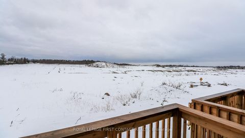 Photo 44 at 27 Greer Street, Rural Barrie Southeast, Barrie