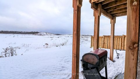 Photo 45 at 27 Greer Street, Rural Barrie Southeast, Barrie