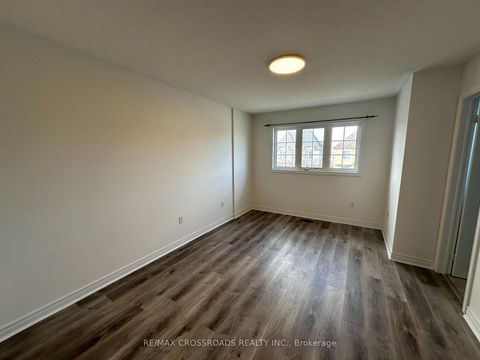 Photo 3 at 63 Heritage Hollow Esta Street, Rouge Woods, Richmond Hill