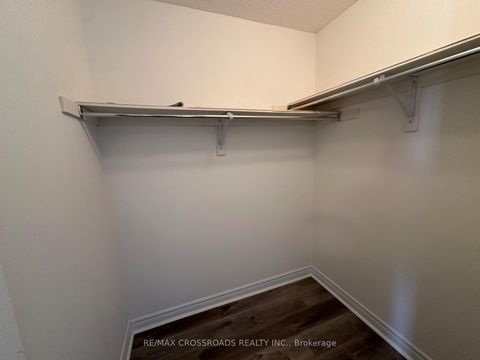 Photo 4 at 63 Heritage Hollow Esta Street, Rouge Woods, Richmond Hill