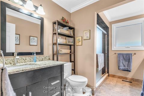 Photo 22 at 43 Stoddart Drive, Aurora Highlands, Aurora