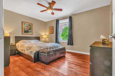 Photo 24 at 43 Stoddart Drive, Aurora Highlands, Aurora