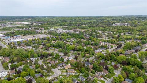 Photo 40 at 43 Stoddart Drive, Aurora Highlands, Aurora