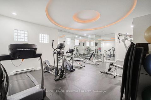 Photo 2 at 309 - 1750 Bayview Avenue, Mount Pleasant East, Toronto