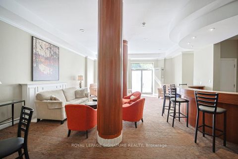 Photo 4 at 309 - 1750 Bayview Avenue, Mount Pleasant East, Toronto