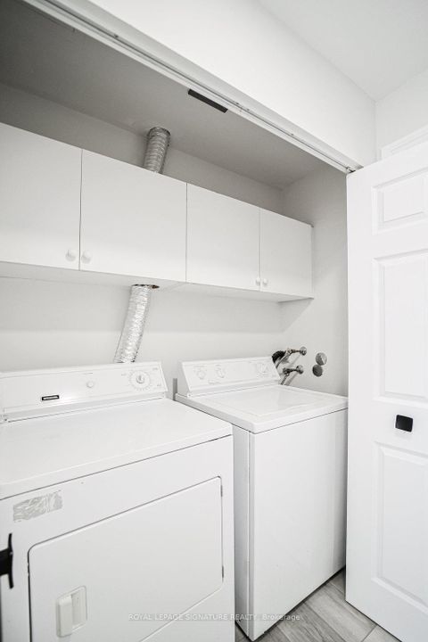 Photo 5 at 309 - 1750 Bayview Avenue, Mount Pleasant East, Toronto