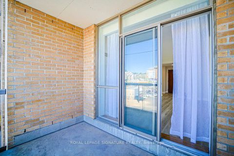 Photo 7 at 309 - 1750 Bayview Avenue, Mount Pleasant East, Toronto