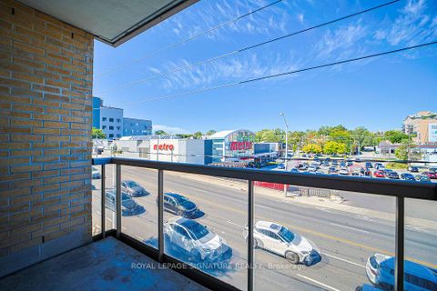 Photo 8 at 309 - 1750 Bayview Avenue, Mount Pleasant East, Toronto
